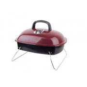  GO GARDEN Гриль Go Garden Picnic 39 (50103)