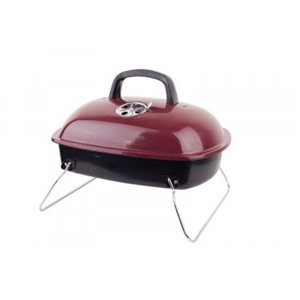  GO GARDEN Гриль Go Garden Picnic 39 (50103)