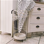   Подставка для зонтов 47*25*25 см