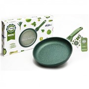  risoli Литая сковорода Risoli Dr Green 32см