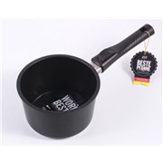  amt Ковш литой AMT Gastroguss со съемной ручкой 16см 916-E-Z10A-L