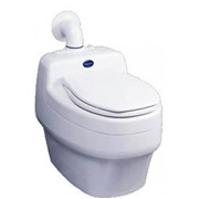  Separett Биотуалет компостирующий Separett Villa 9011