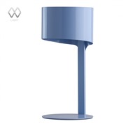  MW Настольная лампа MW Идея 681030301