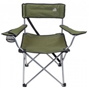  Trek Planet Кресло складное TREK PLANET PICNIC Promo (70634)