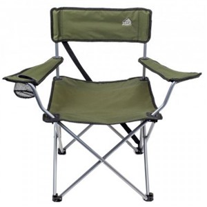  Trek Planet Кресло складное TREK PLANET PICNIC Promo (70634)