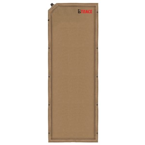 ковер BTrace M0205