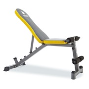 скамья для пресса TATVERK KB508E
