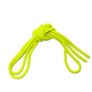 скакалка BF Скакалка гимнастическая BF-JRG01 3м, 180гр