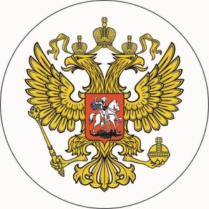 Аксессуары для велосипеда Blicker zb012