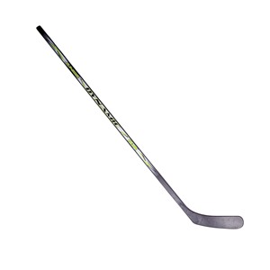 клюшка RGX JUNIOR DYNAMIC