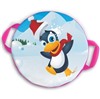 ледянка COMBOSPORT Веселый пингвинчик