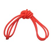 скакалка BF Скакалка гимнастическая BF-JRG01 3м, 180гр