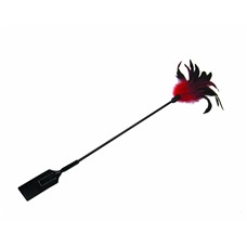 Игривая палочка с перьями Feather Slapper