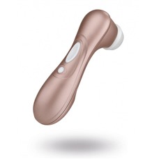Вакуумный массажер Satisfyer Pro-2 NG J2018-2N-P