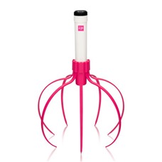 Вибромассажер для головы Head Relax Massager