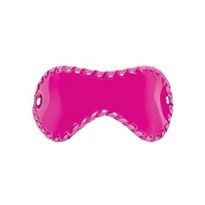 Маска Pink Stitching Eye Mask with Elastic Strap SH-BAD005