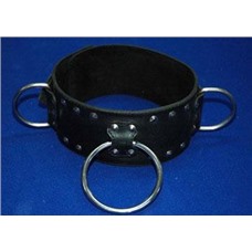 Ошейник-3 подшитый 10313-1