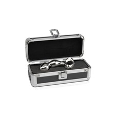 Стимулятор Metal Worx Luv Plug 237200PD