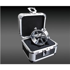 Регулируемые зажимы Metal Worx 238100PD