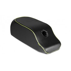 Подушка для мастурбаторов - Liberator Retail Fleshlight On a mission