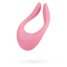 Виброcтимулятор Satisfyer Partner Multifun-2 J2018-30