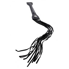 Плетка FF PONY FLOGGER 371223PD