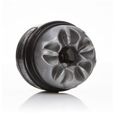 Мастурбатор Fleshlight - Quickshot Masturbator Silver