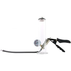 Помпа 4M Endurance Penis Pumping Set от Topco Sales