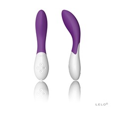 Вибромассажер Mona 2 (LELO), 19 см.