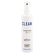 Антисептик Clean, 150 мл