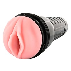 Мастурбатор-вагина Fleshlight - Pink Lady Original