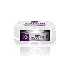 Крем для увеличения груди Bosom Booster Cream - 120 мл.