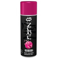 Гель для массажа Wet Nuru 250ml 33000wet