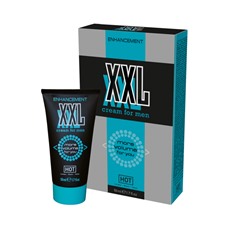 Крем для увеличиние пениса enhancement volume 50 мл 44059