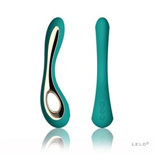 Вибратор Isla (LELO)