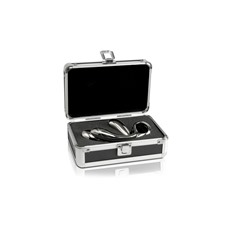 Стимулятор Metal Worx Double Trouble 237500PD
