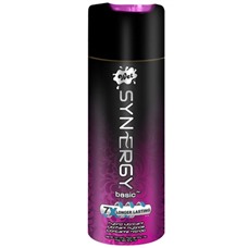 Лубрикант Wet Synergy basic 93mL 36002wet