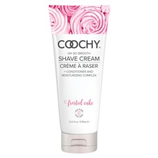 Увлажняющий комплекс COOCHY Frosted Cake - 370 мл.