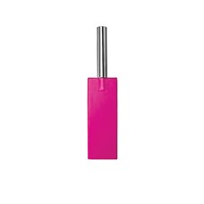 Пэдл OUCH! Pink SH-OU020PNK