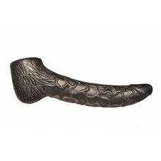 Насадка BLACK BENT 132304ru