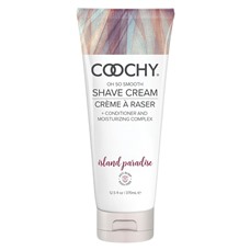 Увлажняющий комплекс COOCHY Island Paradise - 370 мл.