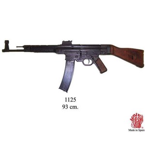 Штурмовая винтовка STG-44, Германия 1943 год 2-я Мировая Война