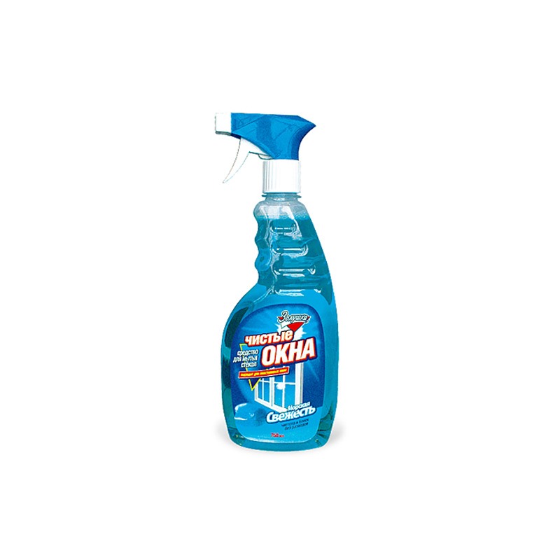 dopuskaete 500ml zolushka sredstvo chistyashee eto Средство чистящее золушка 500мл фото