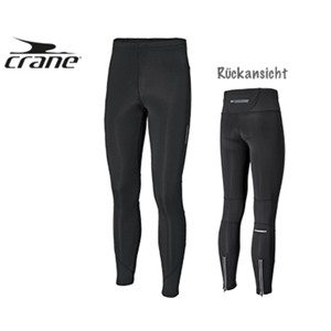 Брюки мужские спорт CRANE