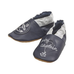 Пинетки детские Lupilu