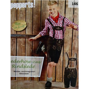 Шорты для мальчика