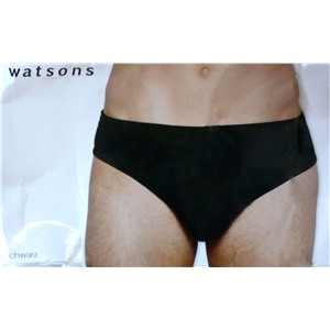 Трусы мужские 7 шт Watsons