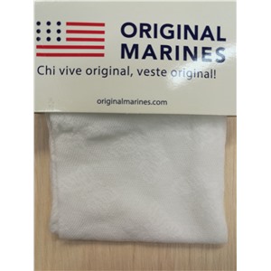 Колготки для девочки Original Mariens