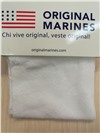 Колготки для девочки Original Mariens