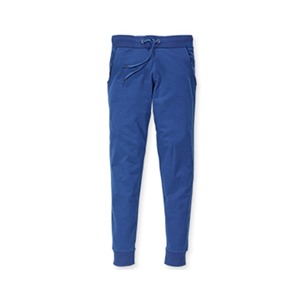 Брюки женские Blue Motion